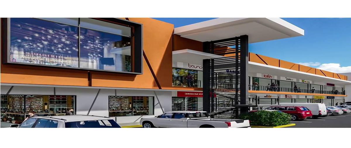 Foto de local en venta en  , querétaro, querétaro, querétaro, 0 No. 05
