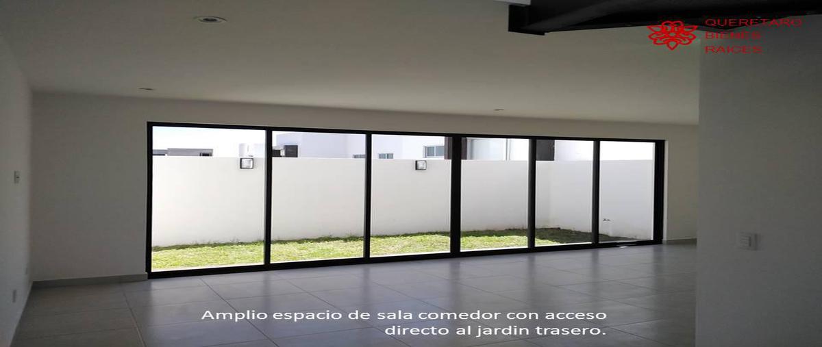 Foto de casa en , querétaro, querétaro, querétaro, 0 foto 02 Foto de casa en venta en , querétaro, querétaro, querétaro, 0 No. 02
