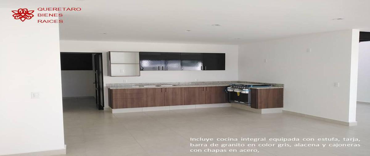 Foto de casa en , querétaro, querétaro, querétaro, 0 foto 03 Foto de casa en venta en , querétaro, querétaro, querétaro, 0 No. 03