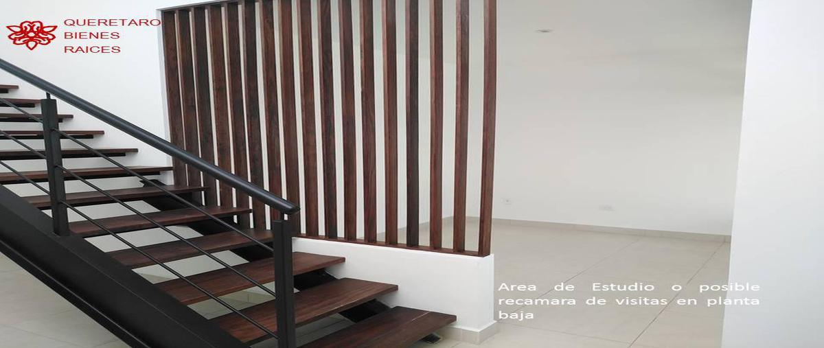 Foto de casa en , querétaro, querétaro, querétaro, 0 foto 04 Foto de casa en venta en , querétaro, querétaro, querétaro, 0 No. 04