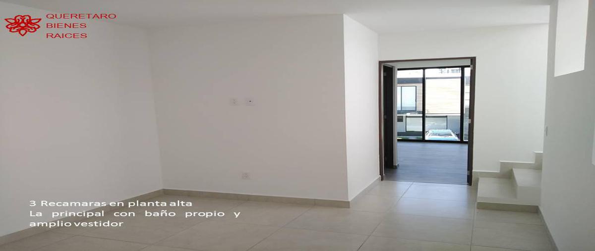 Foto de casa en , querétaro, querétaro, querétaro, 0 foto 05 Foto de casa en venta en , querétaro, querétaro, querétaro, 0 No. 05