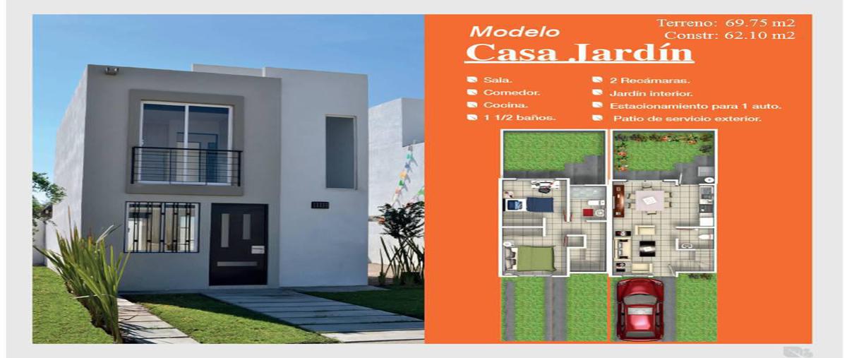 Foto de casa en , querétaro, querétaro, querétaro, 0 foto 01 Foto de casa en venta en , querétaro, querétaro, querétaro, 0 No. 01