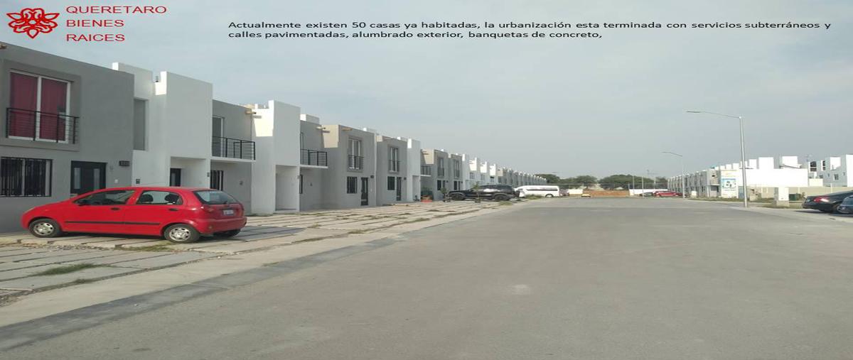 Foto de casa en , querétaro, querétaro, querétaro, 0 foto 02 Foto de casa en venta en , querétaro, querétaro, querétaro, 0 No. 02
