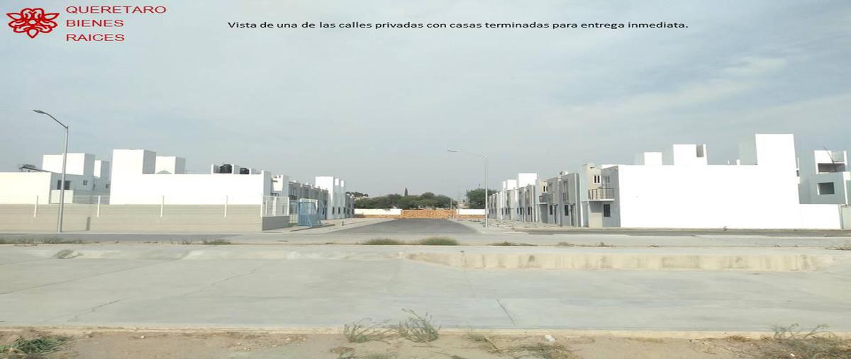 Foto de casa en , querétaro, querétaro, querétaro, 0 foto 03 Foto de casa en venta en , querétaro, querétaro, querétaro, 0 No. 03