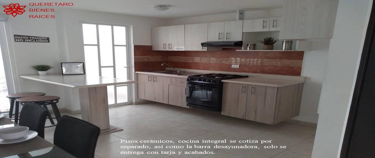 Foto de casa en , querétaro, querétaro, querétaro, 0 foto 04 Foto de casa en venta en , querétaro, querétaro, querétaro, 0 No. 04