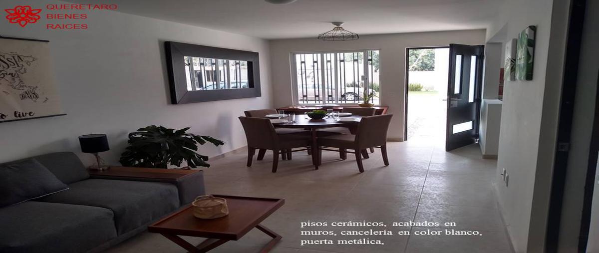 Foto de casa en , querétaro, querétaro, querétaro, 0 foto 05 Foto de casa en venta en , querétaro, querétaro, querétaro, 0 No. 05