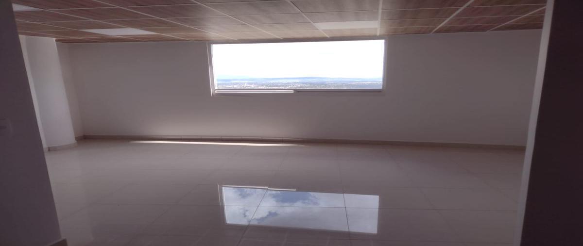 Foto de oficina en renta en  , querétaro, querétaro, querétaro, 0 No. 03