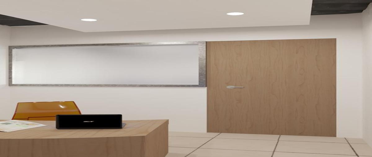 Foto de oficina en renta en  , querétaro, querétaro, querétaro, 25416843 No. 04