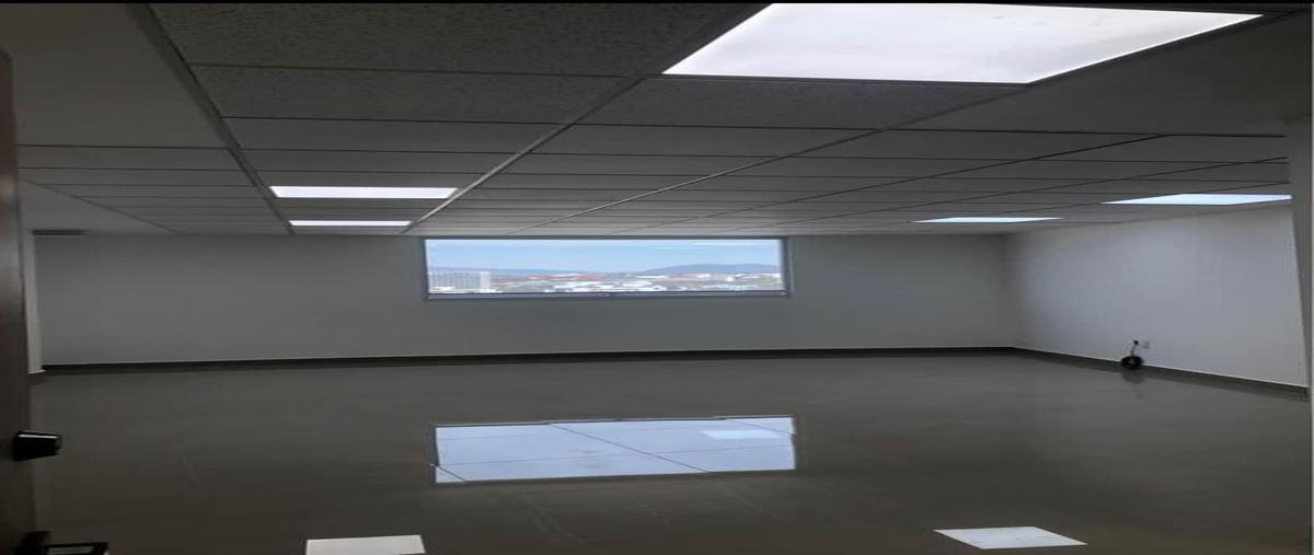 Foto de oficina en renta en  , querétaro, querétaro, querétaro, 25416843 No. 04
