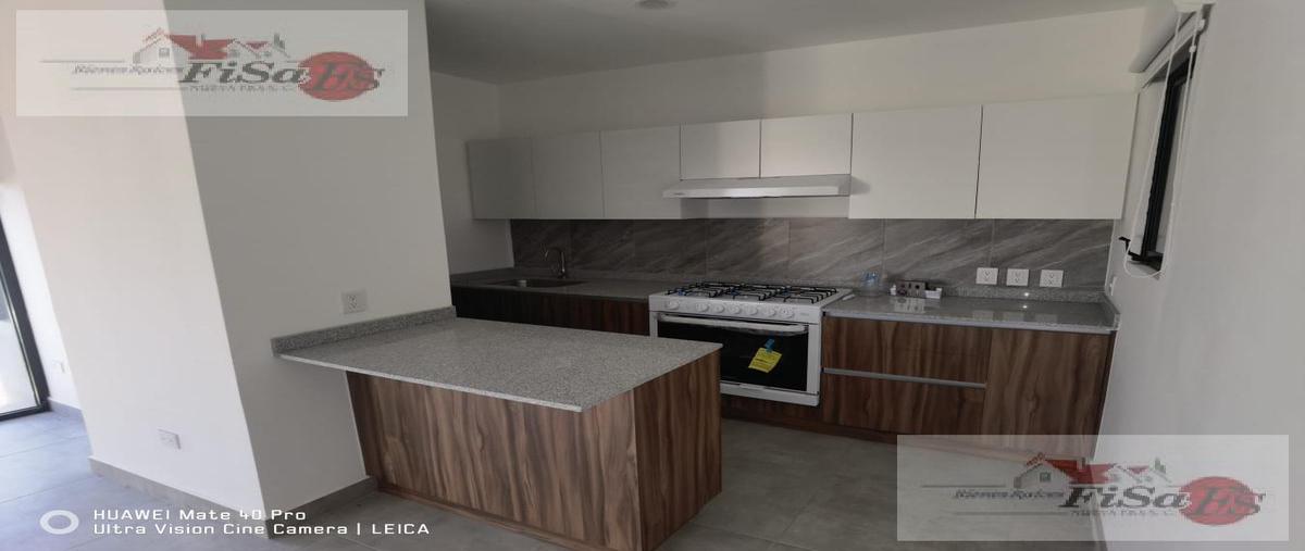 Foto de departamento en , querétaro, querétaro, querétaro, 25959342 foto 04 Foto de departamento en venta en , querétaro, querétaro, querétaro, 25959342 No. 04