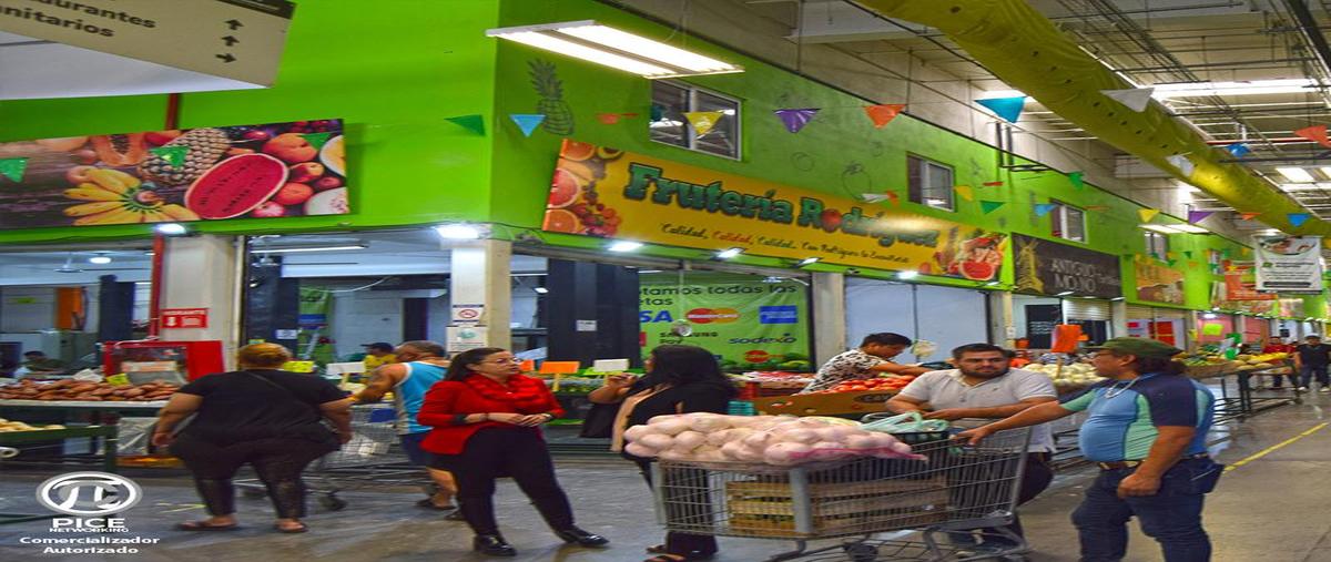 Foto de local en venta en  , querétaro, querétaro, querétaro, 26059268 No. 04