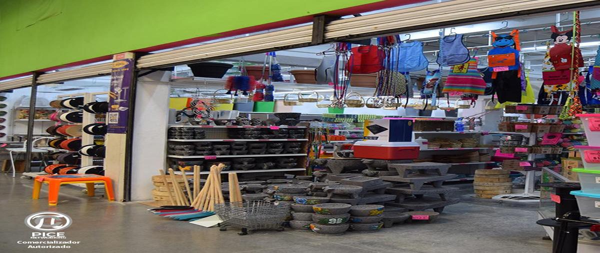 Foto de local en venta en  , querétaro, querétaro, querétaro, 26059268 No. 05