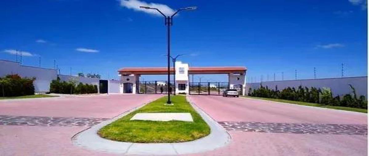 Foto de terreno habitacional en venta en  , querétaro, querétaro, querétaro, 0 No. 04