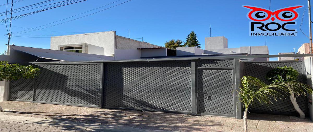 Foto de casa en , querétaro, querétaro, querétaro, 26488221 foto 01 Foto de casa en venta en , querétaro, querétaro, querétaro, 26488221 No. 01