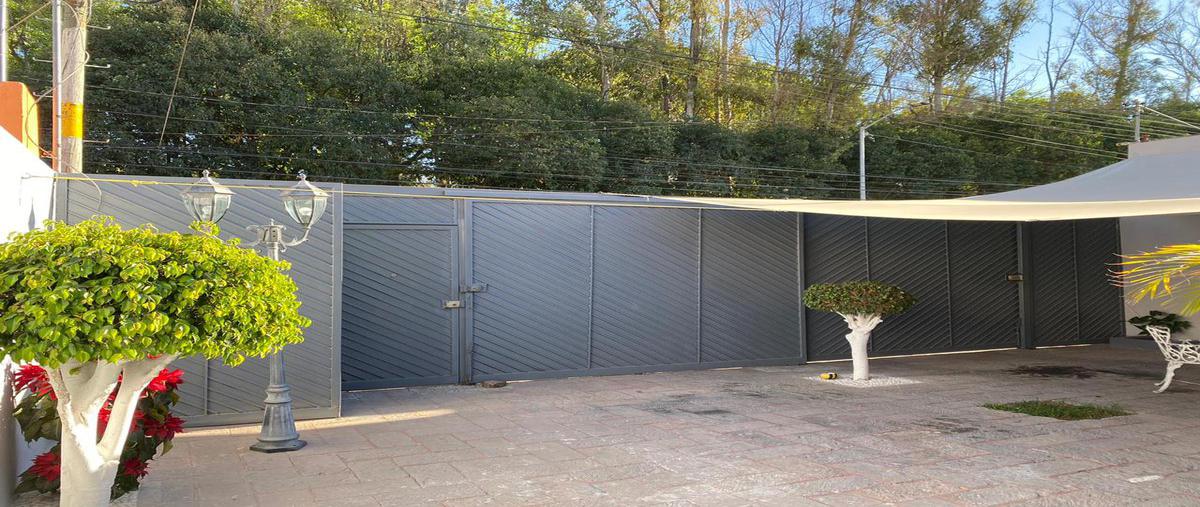 Foto de casa en , querétaro, querétaro, querétaro, 0 foto 02 Foto de casa en venta en , querétaro, querétaro, querétaro, 0 No. 02