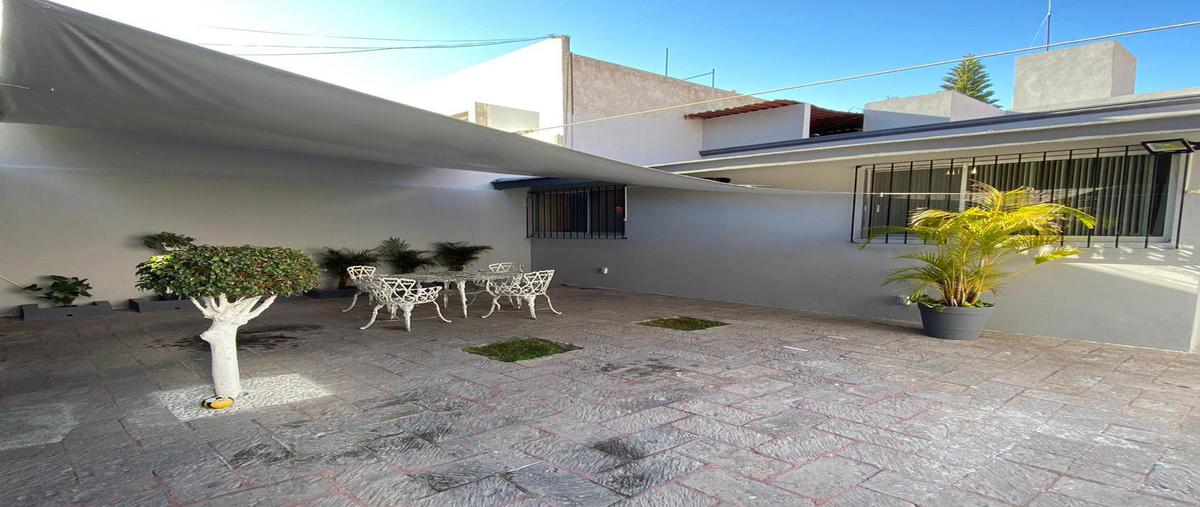 Foto de casa en , querétaro, querétaro, querétaro, 0 foto 03 Foto de casa en venta en , querétaro, querétaro, querétaro, 0 No. 03