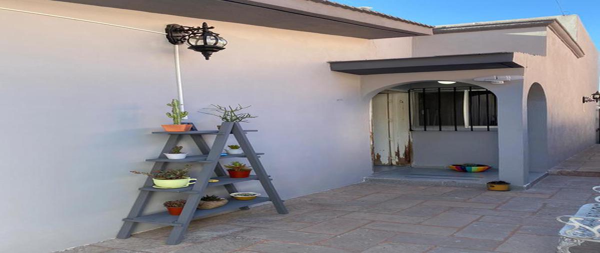 Foto de casa en , querétaro, querétaro, querétaro, 0 foto 04 Foto de casa en venta en , querétaro, querétaro, querétaro, 0 No. 04