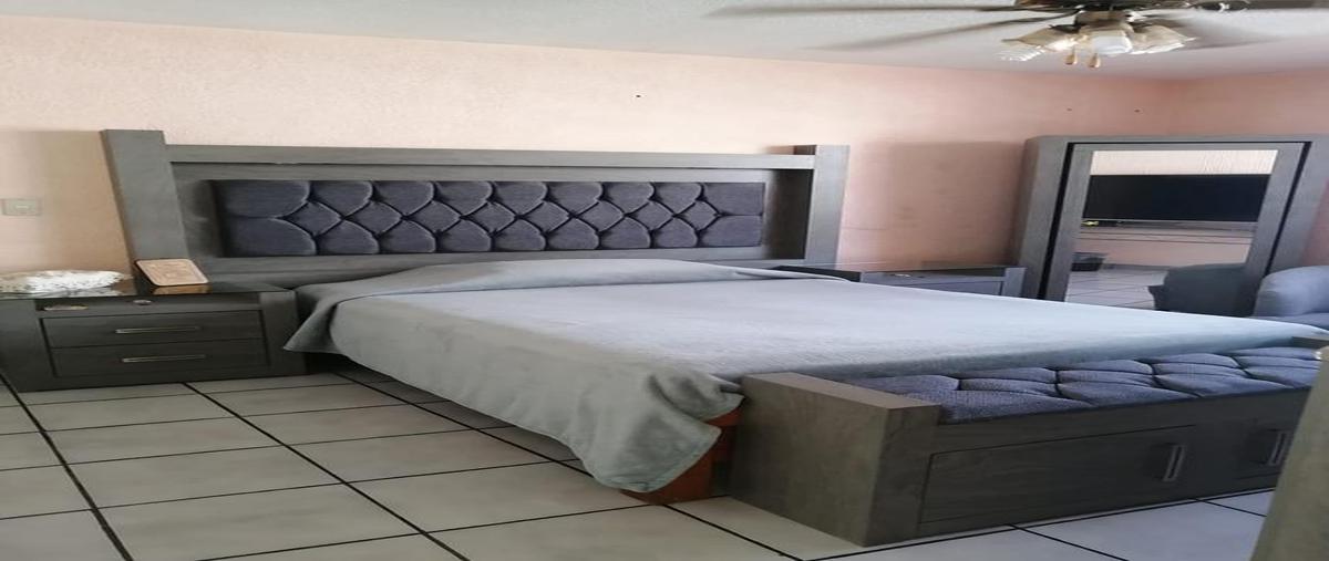 Foto de casa en , querétaro, querétaro, querétaro, 0 foto 05 Foto de casa en venta en , querétaro, querétaro, querétaro, 0 No. 05