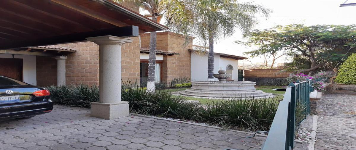 Foto de casa en , querétaro, querétaro, querétaro, 27180295 foto 01 Foto de casa en venta en , querétaro, querétaro, querétaro, 27180295 No. 01