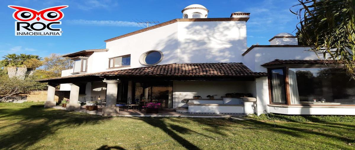 Foto de casa en , querétaro, querétaro, querétaro, 27180295 foto 02 Foto de casa en venta en , querétaro, querétaro, querétaro, 27180295 No. 02