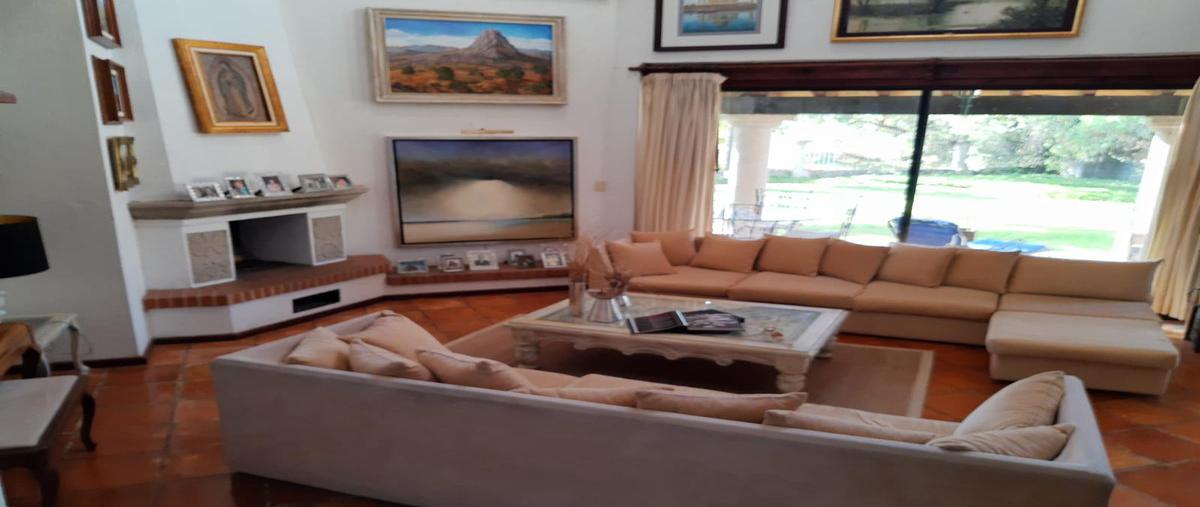 Foto de casa en , querétaro, querétaro, querétaro, 27180295 foto 05 Foto de casa en venta en , querétaro, querétaro, querétaro, 27180295 No. 05