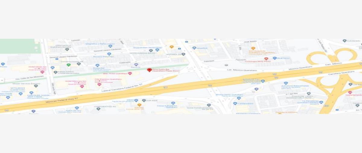 Foto de terreno habitacional en , querétaro, querétaro, querétaro, 27200963 foto 02 Foto de terreno habitacional en venta en , querétaro, querétaro, querétaro, 27200963 No. 02