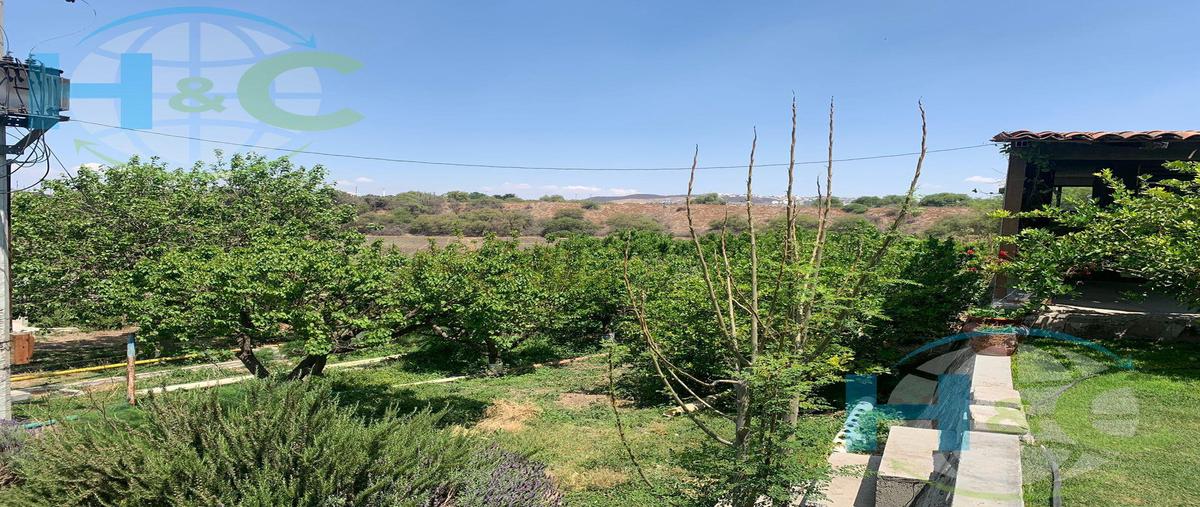 Foto de terreno habitacional en venta en  , querétaro, querétaro, querétaro, 27259619 No. 05