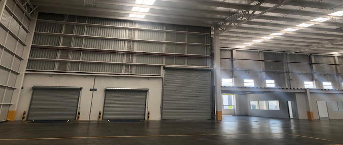 Foto de bodega en renta en  , querétaro, querétaro, querétaro, 0 No. 04