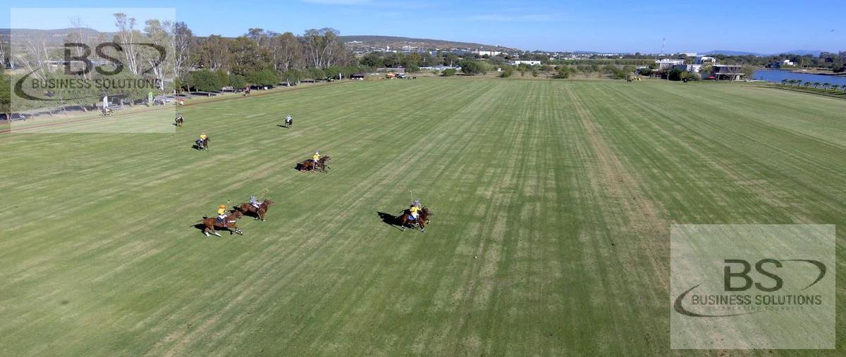 Foto de terreno habitacional en venta en  , querétaro, querétaro, querétaro, 0 No. 04