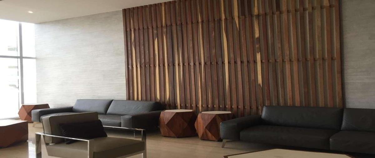 Foto de oficina en , querétaro, querétaro, querétaro, 27842229 foto 02 Foto de oficina en venta en , querétaro, querétaro, querétaro, 27842229 No. 02