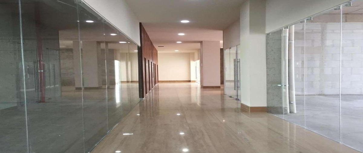 Foto de oficina en , querétaro, querétaro, querétaro, 27842229 foto 03 Foto de oficina en venta en , querétaro, querétaro, querétaro, 27842229 No. 03