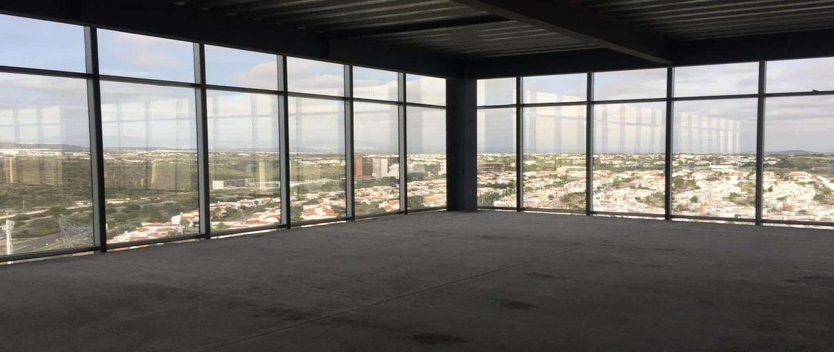 Foto de oficina en , querétaro, querétaro, querétaro, 27842229 foto 05 Foto de oficina en venta en , querétaro, querétaro, querétaro, 27842229 No. 05