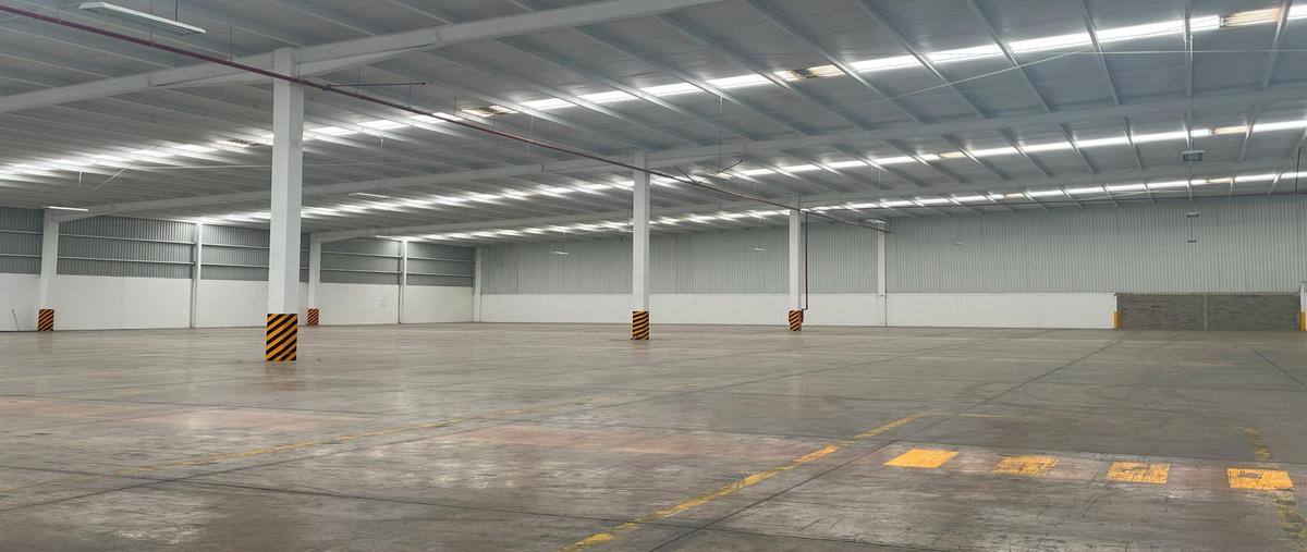 Foto de bodega en renta en  , querétaro, querétaro, querétaro, 27854362 No. 03