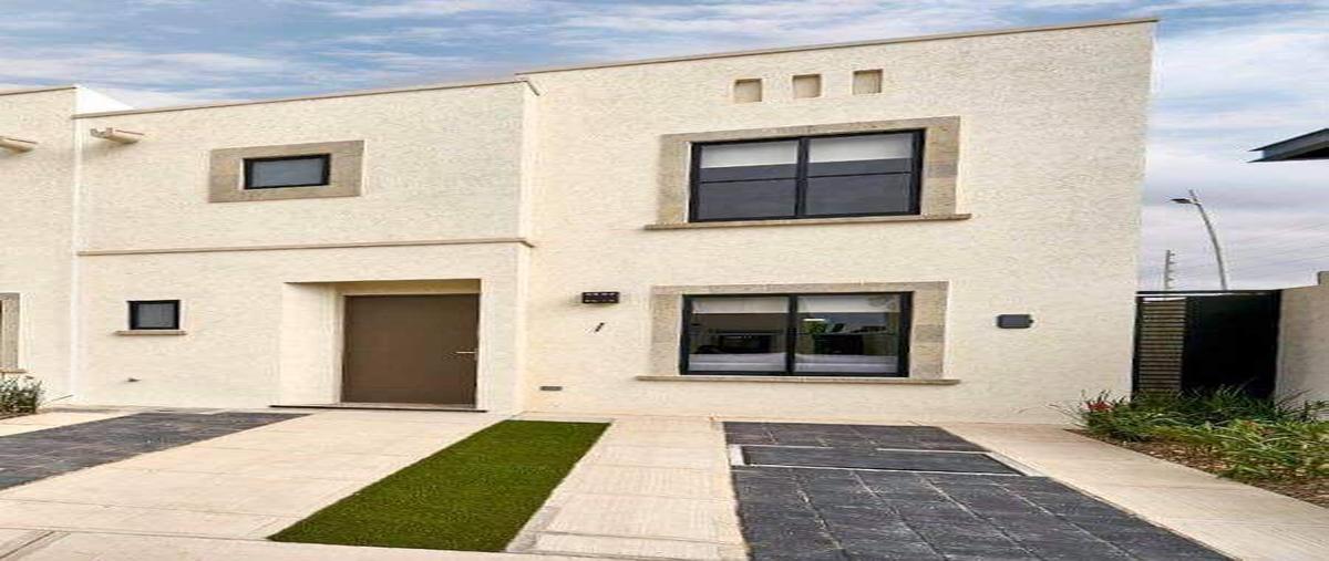 Foto de casa en , querétaro, querétaro, querétaro, 0 foto 01 Foto de casa en venta en , querétaro, querétaro, querétaro, 0 No. 01
