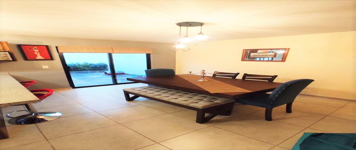 Foto de casa en , querétaro, querétaro, querétaro, 0 foto 05 Foto de casa en venta en , querétaro, querétaro, querétaro, 0 No. 05