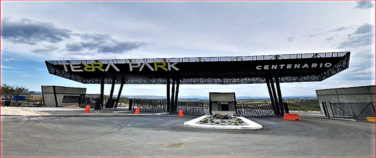 Foto de terreno comercial en , querétaro, querétaro, querétaro, 0 foto 02 Foto de terreno comercial en venta en , querétaro, querétaro, querétaro, 0 No. 02