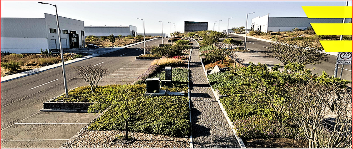 Foto de terreno comercial en , querétaro, querétaro, querétaro, 0 foto 04 Foto de terreno comercial en venta en , querétaro, querétaro, querétaro, 0 No. 04