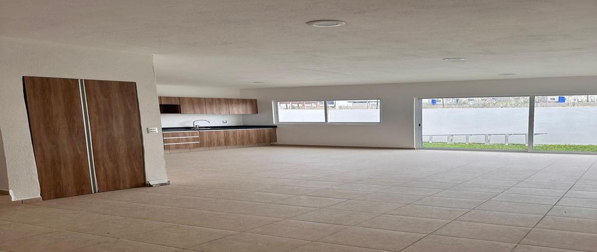 Foto de casa en , querétaro, querétaro, querétaro, 28339822 foto 01 Foto de casa en venta en , querétaro, querétaro, querétaro, 28339822 No. 01