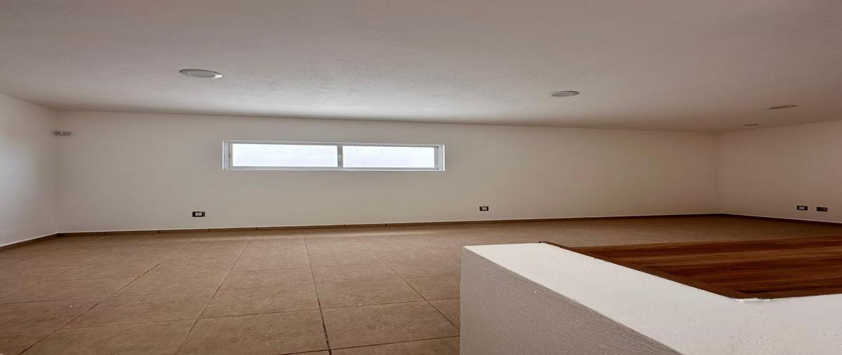 Foto de casa en , querétaro, querétaro, querétaro, 0 foto 02 Foto de casa en venta en , querétaro, querétaro, querétaro, 0 No. 02