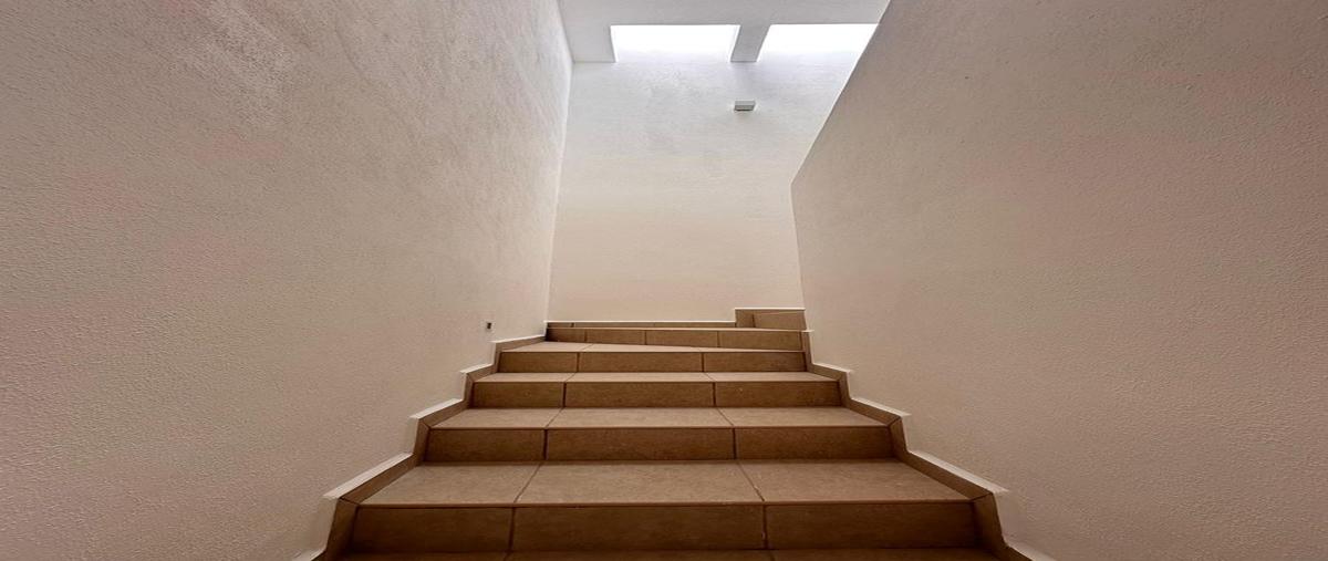 Foto de casa en , querétaro, querétaro, querétaro, 0 foto 03 Foto de casa en venta en , querétaro, querétaro, querétaro, 0 No. 03