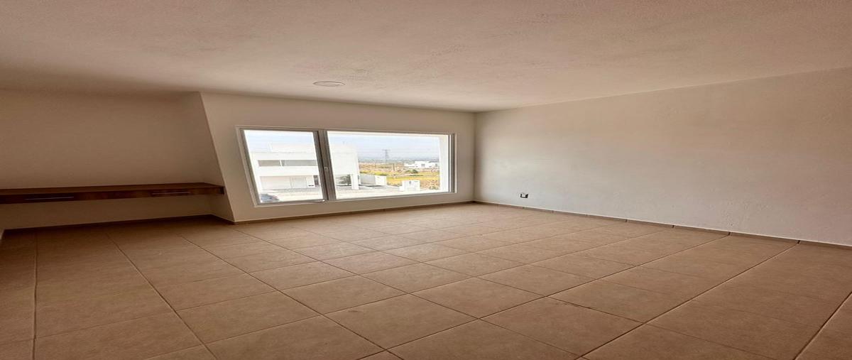 Foto de casa en , querétaro, querétaro, querétaro, 0 foto 04 Foto de casa en venta en , querétaro, querétaro, querétaro, 0 No. 04