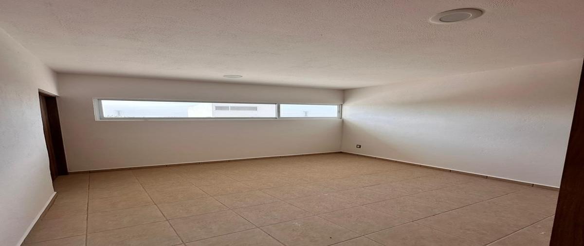 Foto de casa en , querétaro, querétaro, querétaro, 0 foto 05 Foto de casa en venta en , querétaro, querétaro, querétaro, 0 No. 05