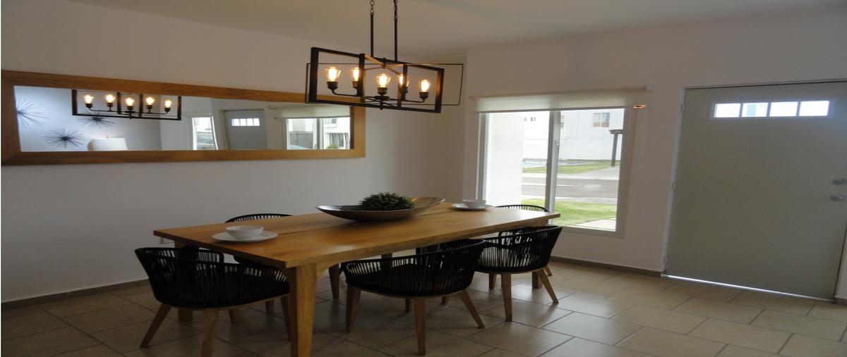 Foto de casa en venta en  , querétaro, querétaro, querétaro, 0 No. 05