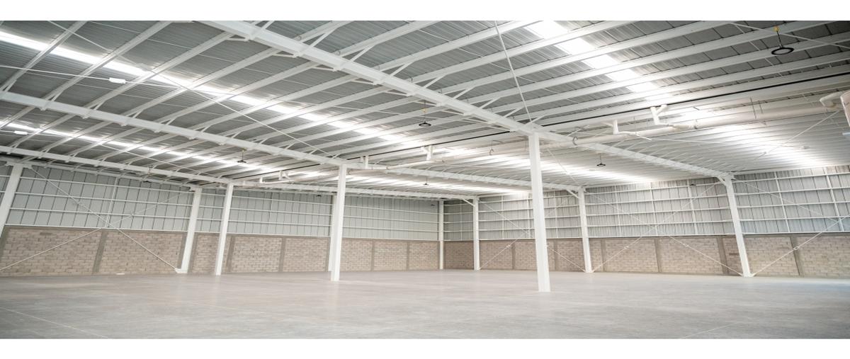 Foto de nave industrial en venta en  , querétaro, querétaro, querétaro, 28386015 No. 05
