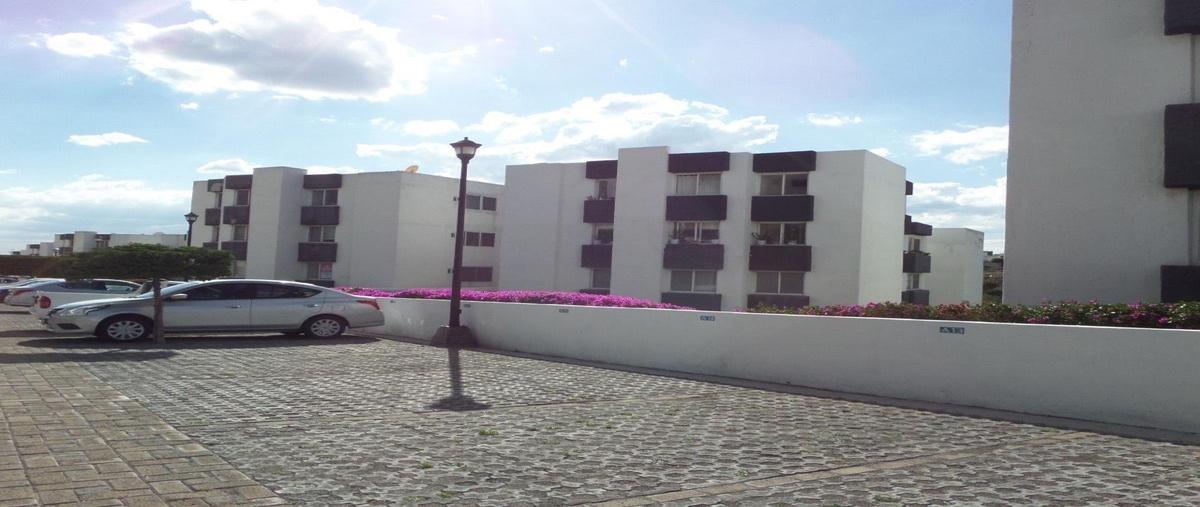 Foto de departamento en , querétaro, querétaro, querétaro, 0 foto 01 Foto de departamento en venta en , querétaro, querétaro, querétaro, 0 No. 01