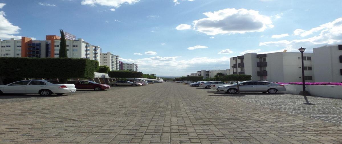 Foto de departamento en , querétaro, querétaro, querétaro, 0 foto 02 Foto de departamento en venta en , querétaro, querétaro, querétaro, 0 No. 02