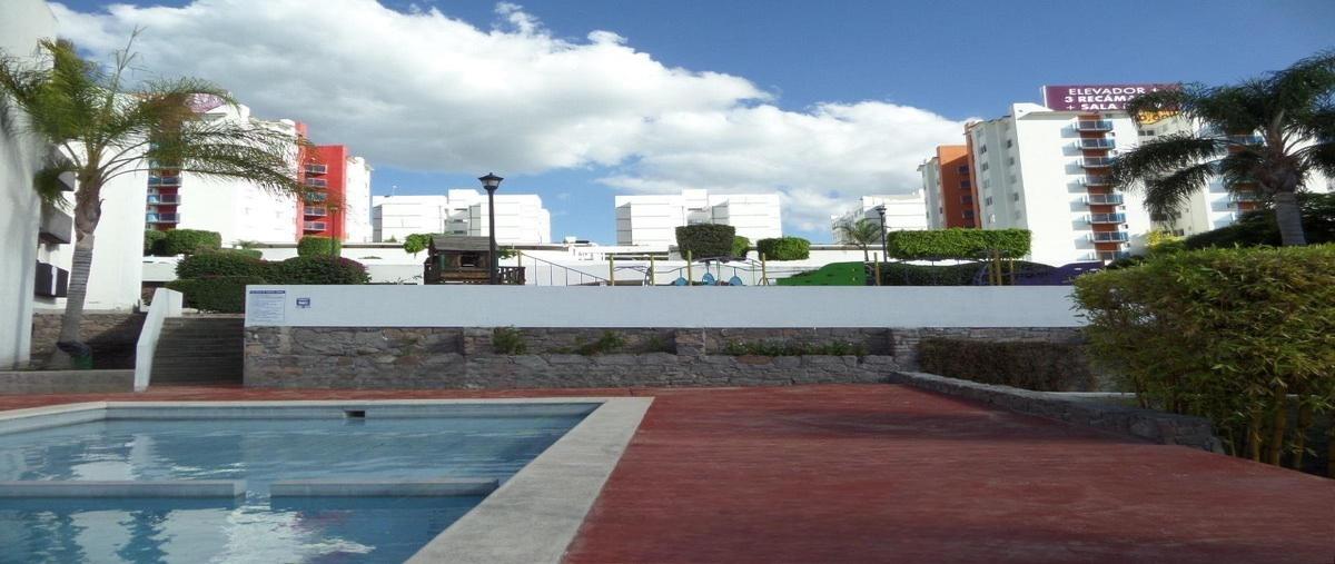 Foto de departamento en , querétaro, querétaro, querétaro, 0 foto 03 Foto de departamento en venta en , querétaro, querétaro, querétaro, 0 No. 03