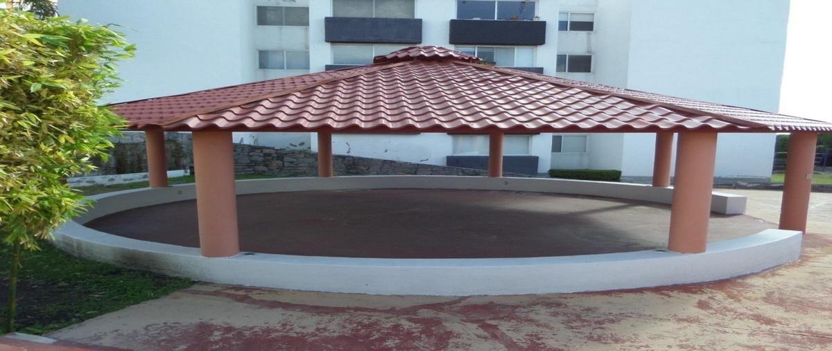 Foto de departamento en , querétaro, querétaro, querétaro, 0 foto 05 Foto de departamento en venta en , querétaro, querétaro, querétaro, 0 No. 05