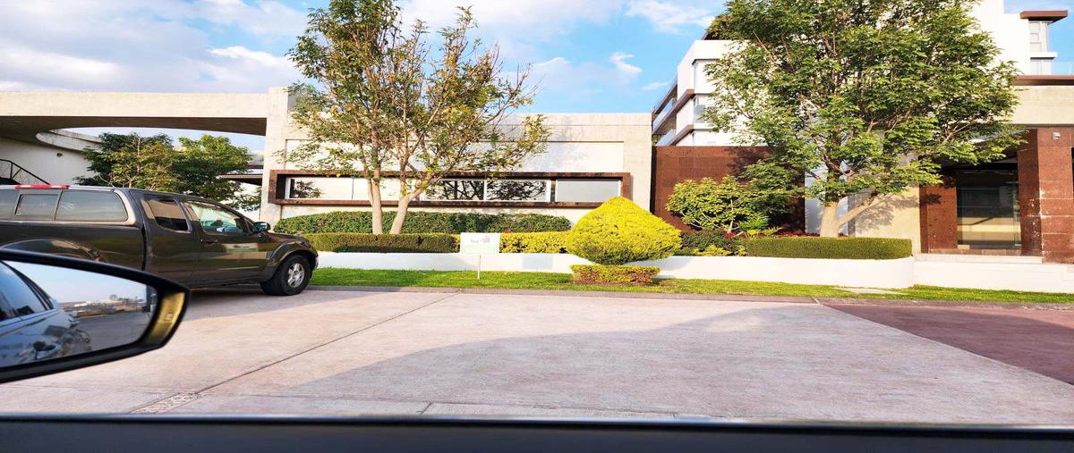 Foto de departamento en venta en  , querétaro, querétaro, querétaro, 28434408 No. 03