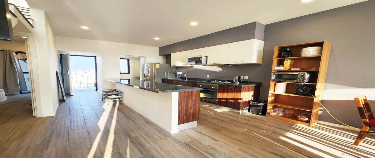 Foto de departamento en venta en  , querétaro, querétaro, querétaro, 28434408 No. 04